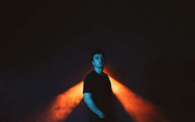 Koncertom u zagrebačkom KSET-u Deenoise uživo predstavljaju album prvijenac