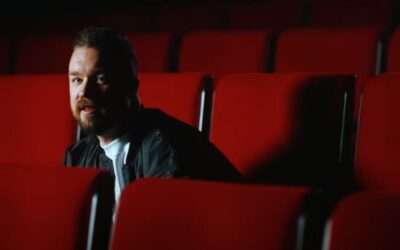 Zembo Latifa o Proljeću: ‘Pjesma tekstualno više ima tužni zimski karakter, a vibeom je ipak bliža proljetnim mjesecima’