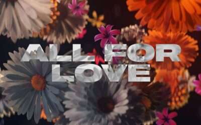 FELIX JAEHN i SANDRO CAVAZZA udružili snage i otvorili sezonu novim ljetnim hitom „All For Love”