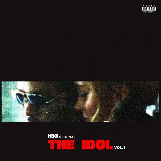Pop kraljica Madonna i The Weeknd pjesmom „Popular” najavili soundtrack za seriju The IDOL