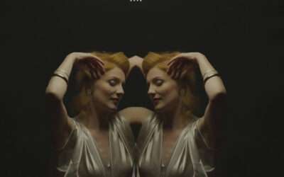 Vanda Winter ima novi singl ‘Nađi nju’ koji osvaja na prvo slušanje!