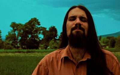 Mile Mijač iz M.O.R.T.-a predstavlja novi singl: „Kroz sutra”