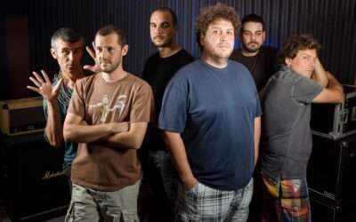 Hvaljena unplugged turneja TBF-a bit će privedena kraju koncertom na pulskom Kaštelu