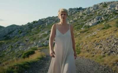 Myousiq predstavlja video za singl “Buka mojih misli”