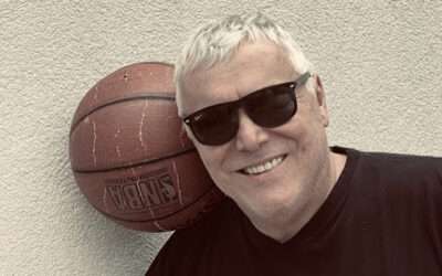 Zoran Predin: ‘Lopta ima dušu’ je pjesma koja ne pravi razliku između spola, vjere, nacionalnosti i boje kože