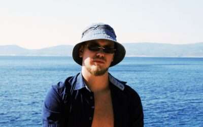 Sinjski reper predstavio novi singl, himnu za doček babljeg ljeta: “Ti, ja i sunčan dan”