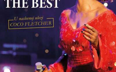 Simply the best: Mjuzikl o životu Tine Turner stiže u Split