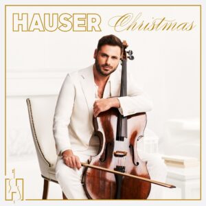 Hauser Christmas