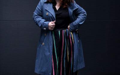 Luce objavila novi singl ‘Sve me vodilo k tebi’!