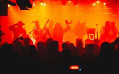 Po’ Metra Crijeva u Zagrebu uspješno promovirali novi album Boškarin IV