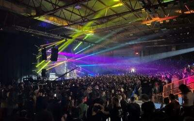 Vojko V još jednom objasnio da je klasik