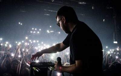 Najveći samostalni koncert do sada: z++ ove subote u zagrebačkom Domu sportova