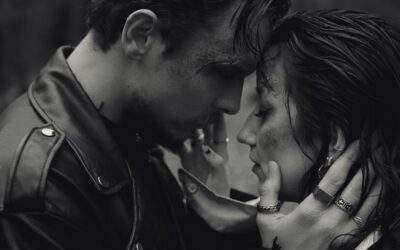 Marko Kutlić objavio poseban duet s Lu Jakelić uoči velikog koncerta u Tvornici: “’21 gram’ je simbolika težine duše”