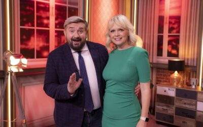 Tajči: “Severinu nisam nikad gledala kao svoju nasljednicu”