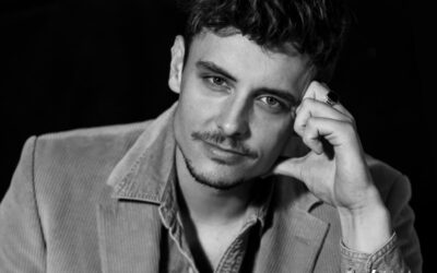 Novi album Marka Kutlića “Poleti ptico” od danas u prodaji