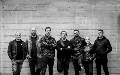 Dubioza Kolektiv, S.A.R.S. i Kiril Džajkovski za veliko finale Zagreb Music Festa na Jarunu!