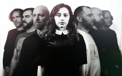 Otkrivanje blagdanske čarolije: uz Gusti Sok službeno počinje “Najljepše doba godine”