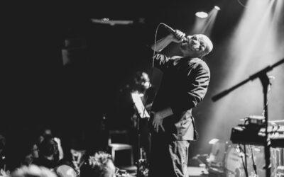 Trijumf Urban&4 – dva vrhunska koncerta na domaćem terenu za zatvaranje riječke koncertne godine