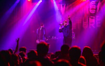 Podočnjaci predstavili novi singl s videospotom i najavili novi studijski album