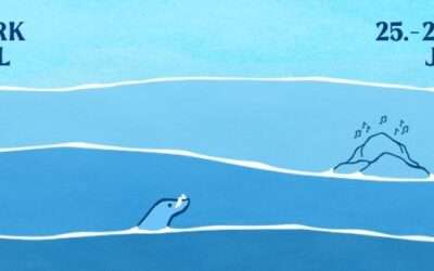 Mudri Brk Festival zaključio lineup s još četiri imena!