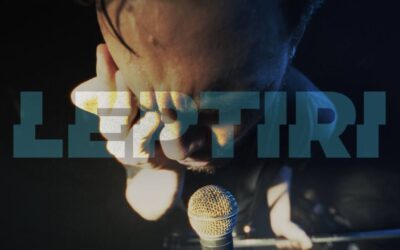 Koncertni favorit benda Šiza dobio i spot: Predstavljen singl “Leptiri”