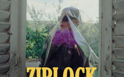 Rap i trap umjetnica Micka Lifa otkriva novi singl „ZIPLOCK“!