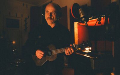 Uoči koncerta u Tvornici kulture, Mile Kekin predstavlja spot za pjesmu “1 na 1” iz filma “Dražen”