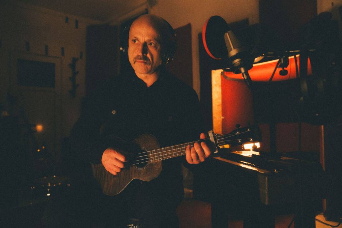 MILE KEKIN – 2024 – photo 35 – cc Marina Uzelac – webQ