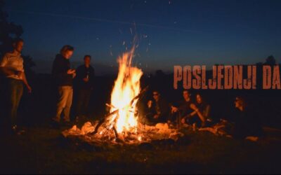 Novi singl s prvog samostalnog albuma: Mile Mijač iz M.OR.T.-a kreće u solo vode