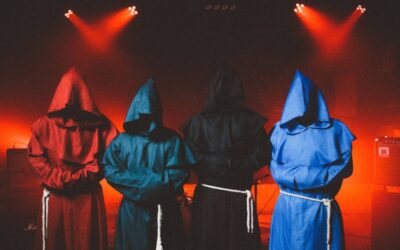 Skotni Vrag predstavlja novi singl: Za “Reklame” ostvarili suradnju s Ivanom Dečakom