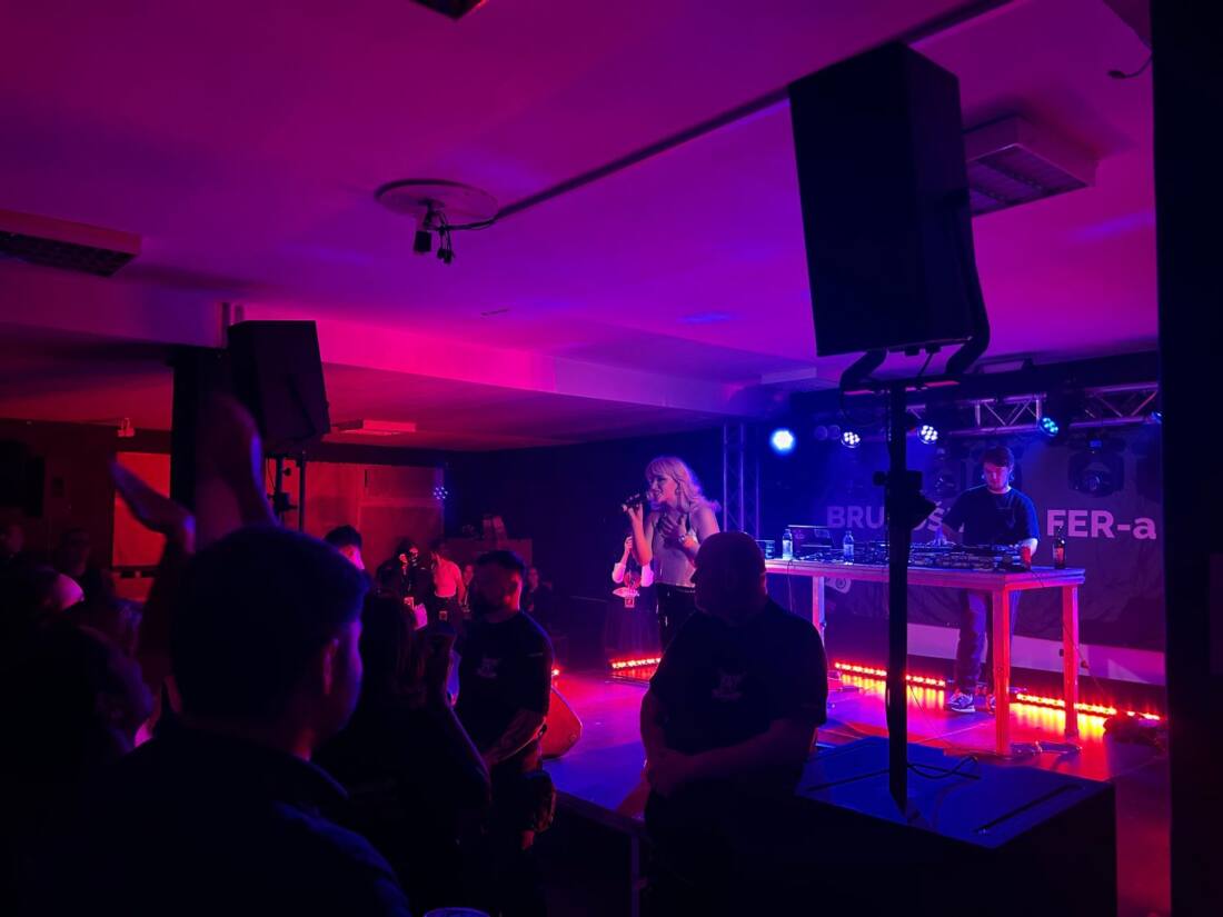 WhatsApp Slika 2024-11-10 u 13.24.29_496ed6cd