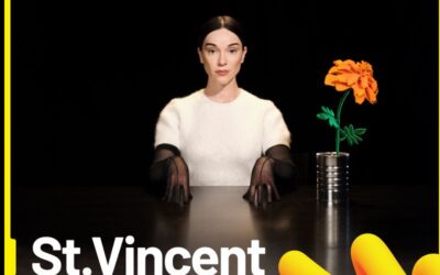 Novo ime INmusic festivala 2025: St. Vincent se vraća na Jarun