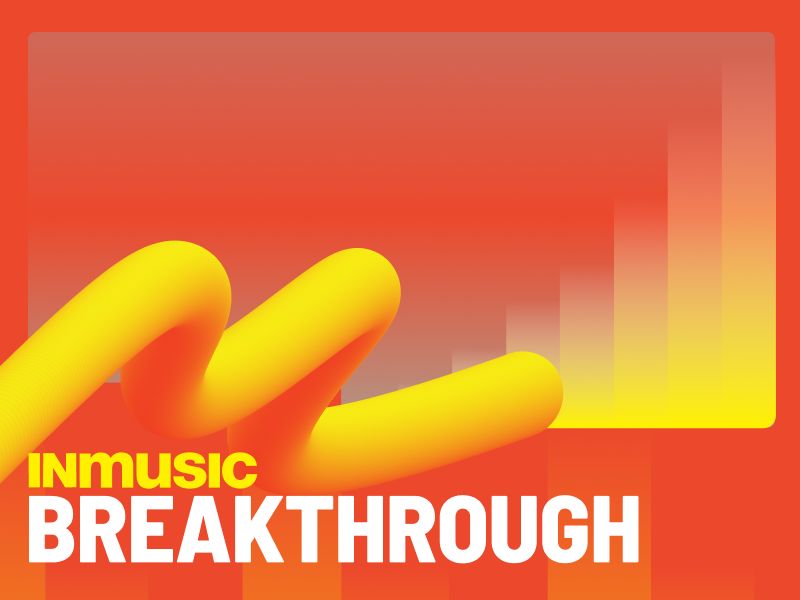 Prilika za nove nade: Mladi europski bendovi mogu nastupiti na INmusic festivalu, evo i kako