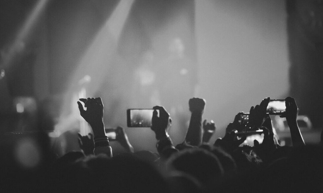 Glazba više nije ono što je bila – i to nije nužno loša stvar