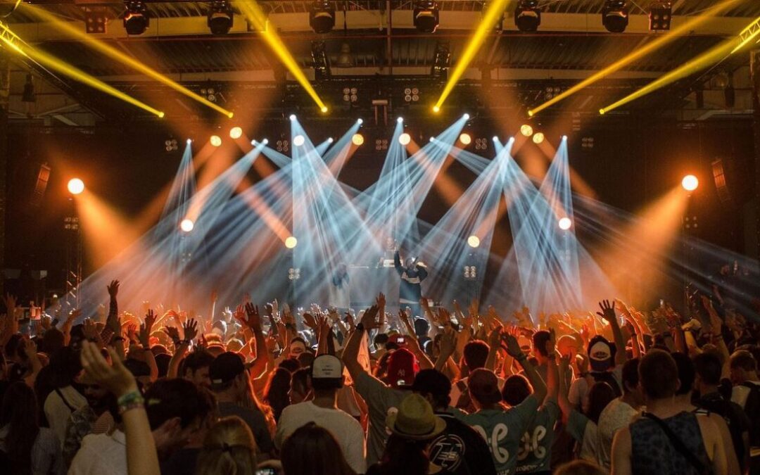 Ljeto 2026. u Hrvatskoj: sezona velikih povrataka, festivala i stadionskih spektakala