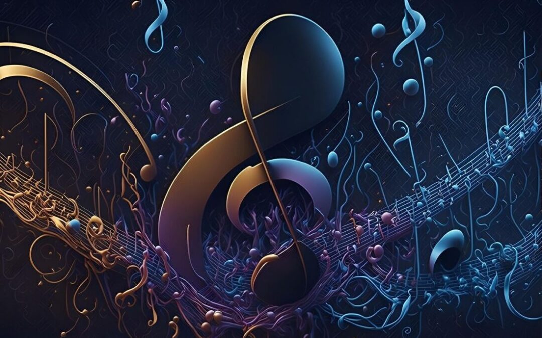 AI glazba: revolucija kreativnosti ili početak kraja autentičnosti?