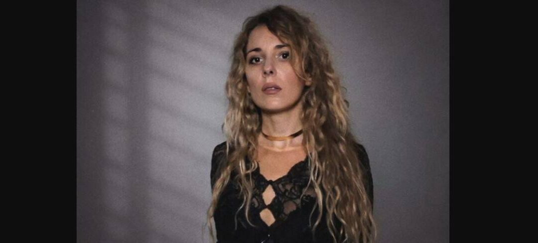 STELLEA debitira singlom „Mogla sam“: alt-pop između impulsa i samokontrole